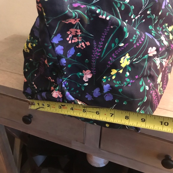 VIctoria Secret tote bag - Picture 10 of 10